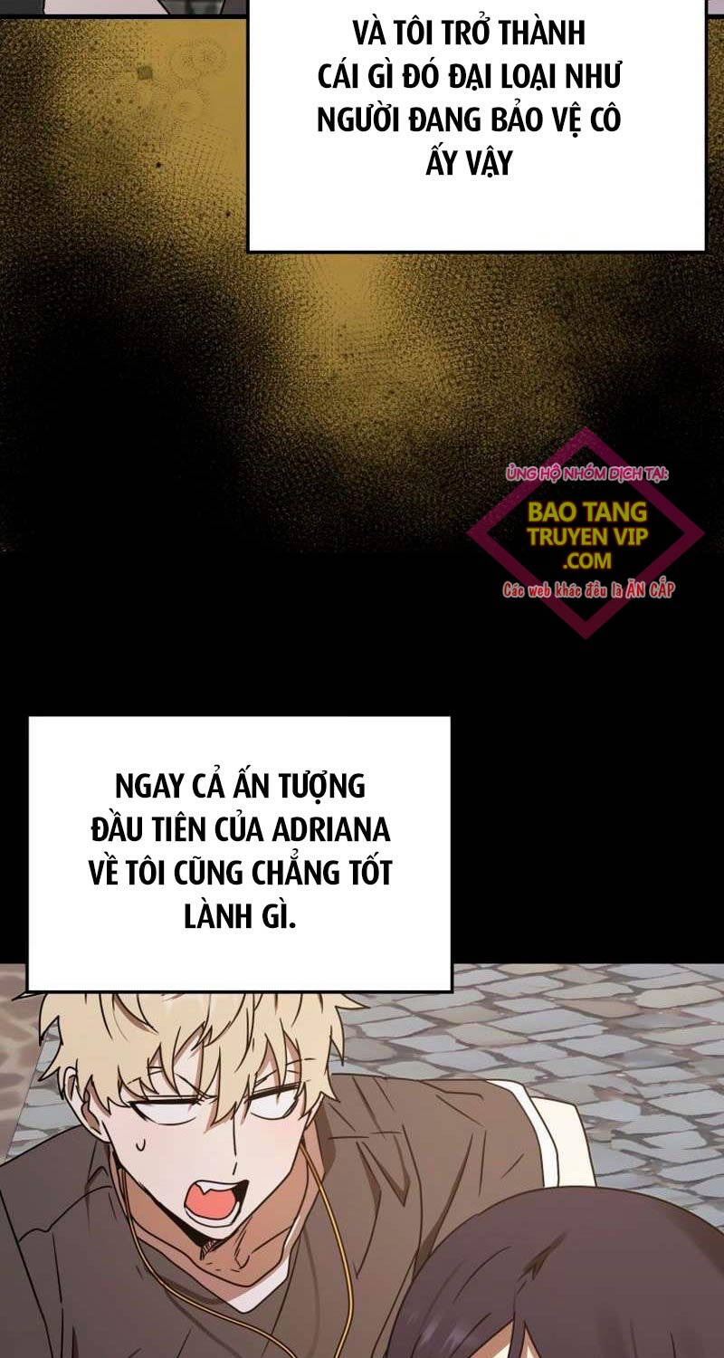 Học Viện Của Con Trai Quỷ Vương Chapter 69 - Trang 2