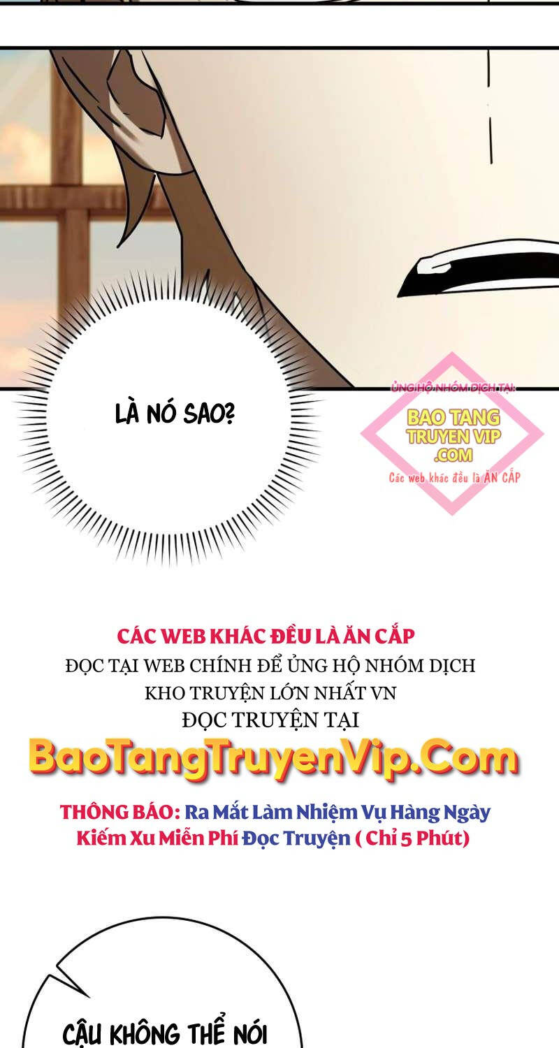 Học Viện Của Con Trai Quỷ Vương Chapter 69 - Trang 2