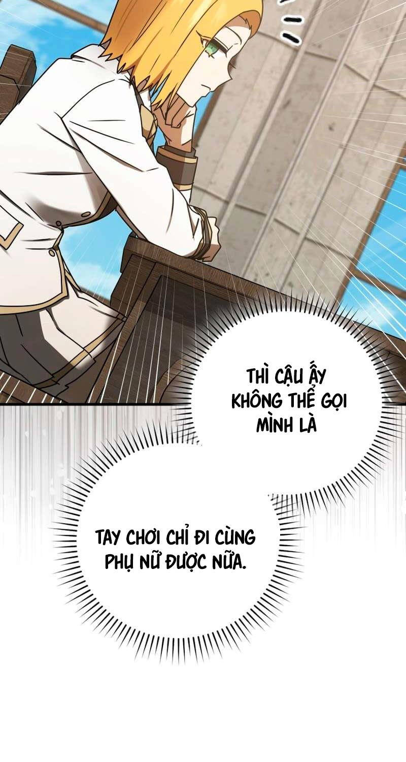 Học Viện Của Con Trai Quỷ Vương Chapter 69 - Trang 2