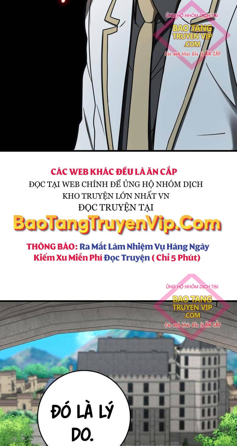 Học Viện Của Con Trai Quỷ Vương Chapter 69 - Trang 2