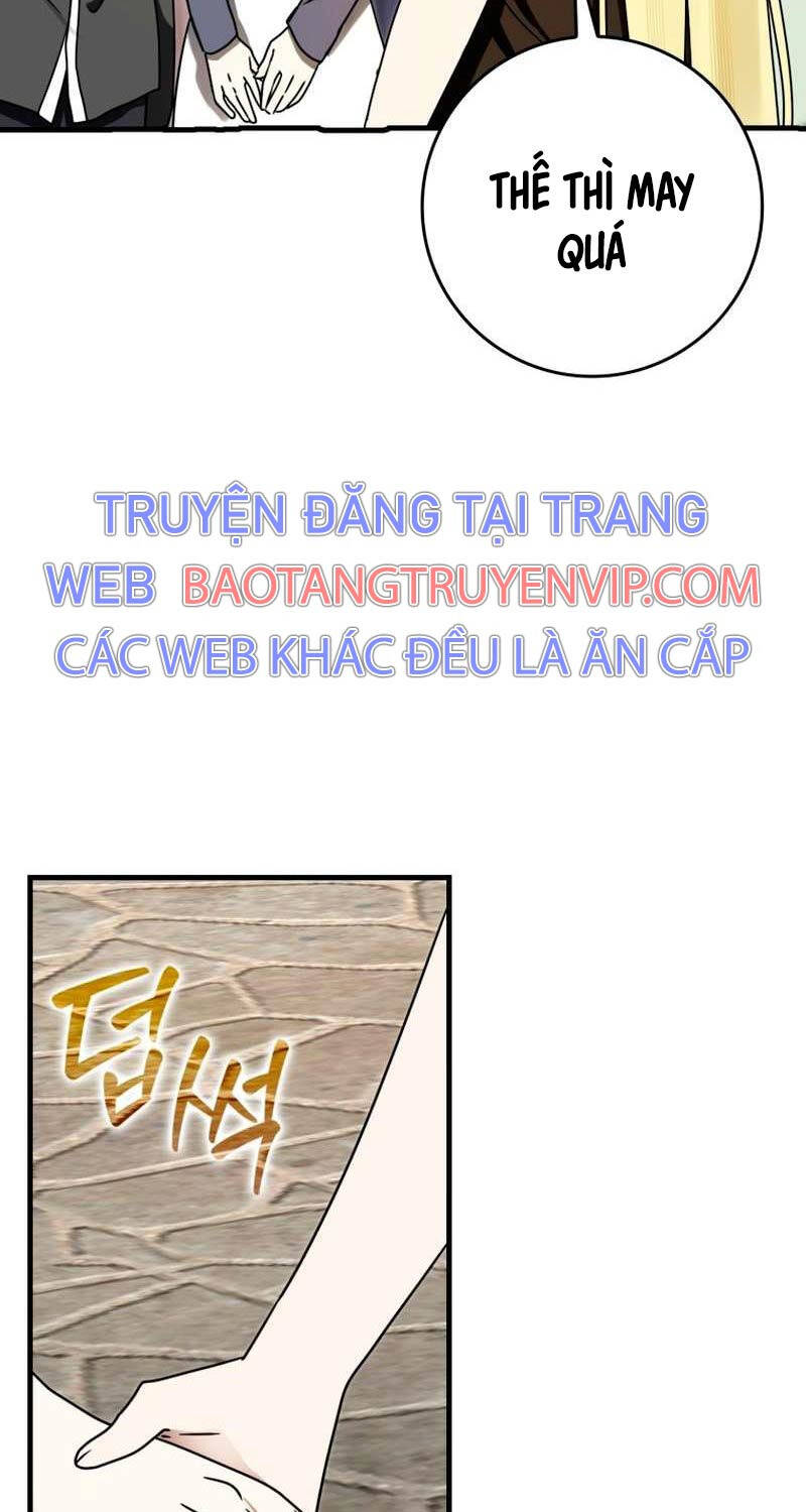 Học Viện Của Con Trai Quỷ Vương Chapter 68 - Trang 2