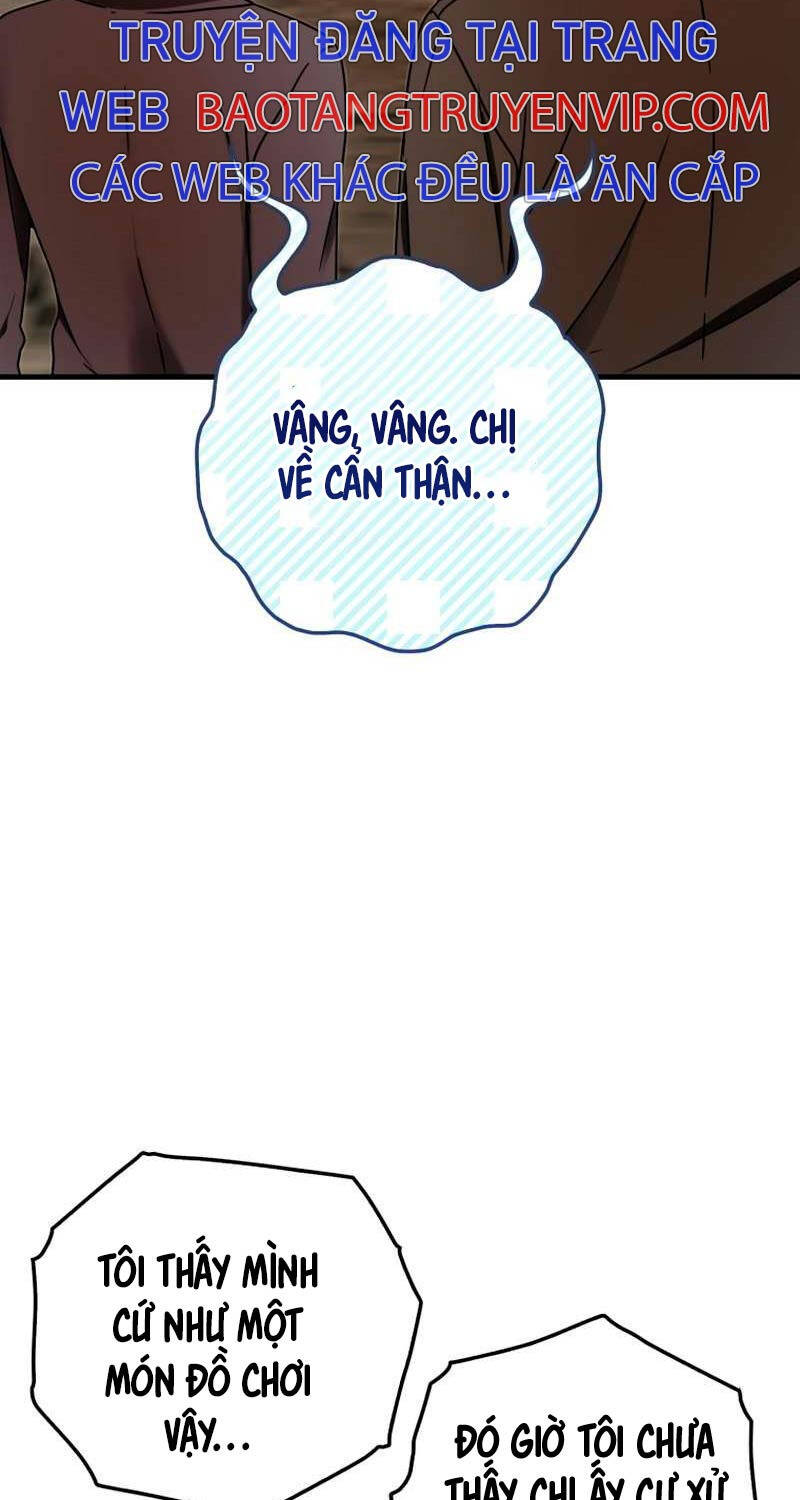 Học Viện Của Con Trai Quỷ Vương Chapter 68 - Trang 2