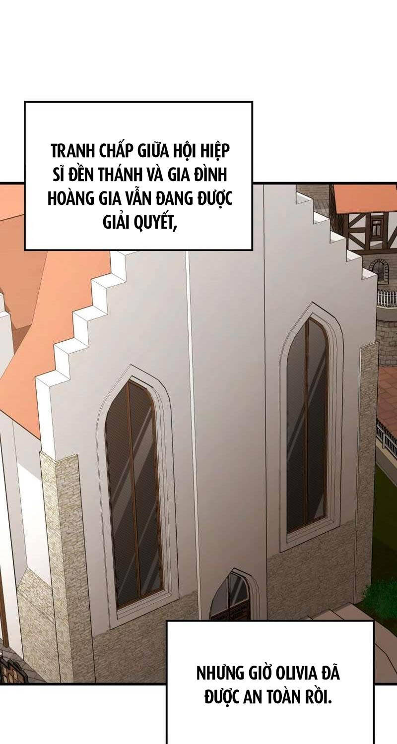 Học Viện Của Con Trai Quỷ Vương Chapter 68 - Trang 2