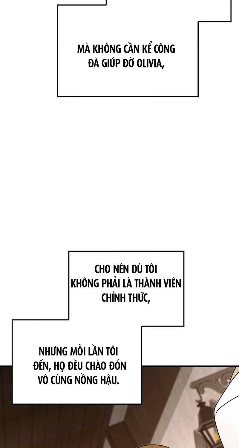 Học Viện Của Con Trai Quỷ Vương Chapter 68 - Trang 2