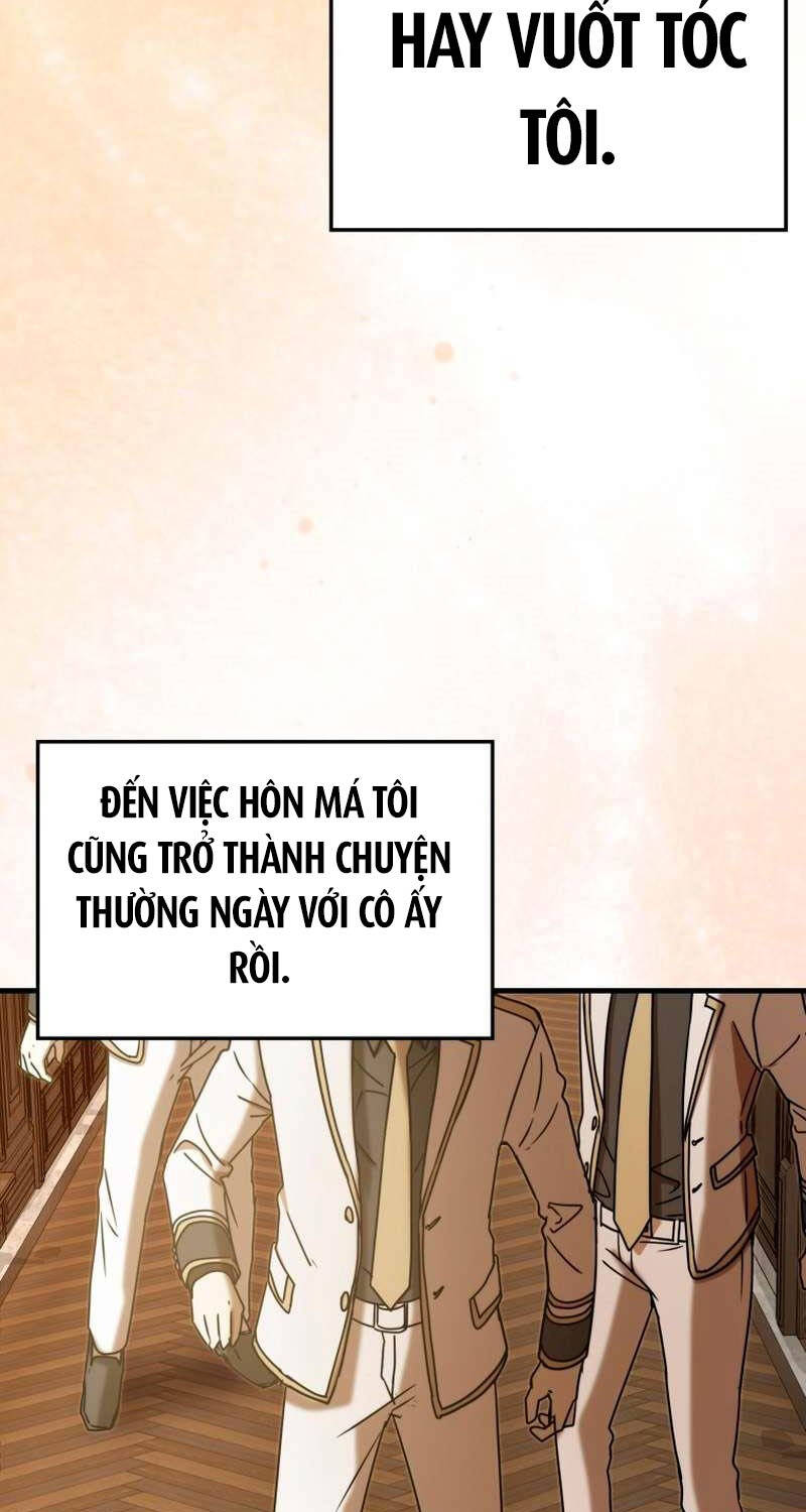 Học Viện Của Con Trai Quỷ Vương Chapter 68 - Trang 2