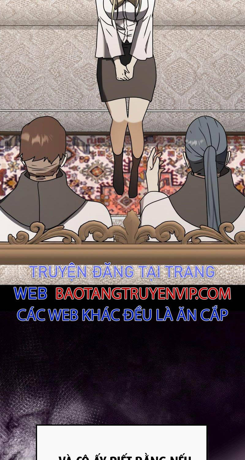 Học Viện Của Con Trai Quỷ Vương Chapter 67 - Trang 2