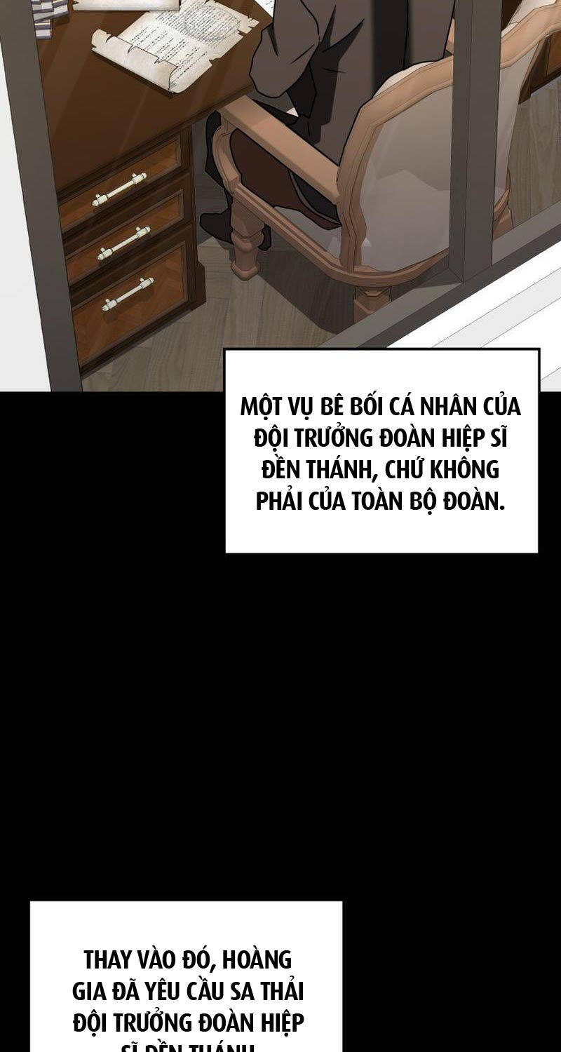 Học Viện Của Con Trai Quỷ Vương Chapter 67 - Trang 2