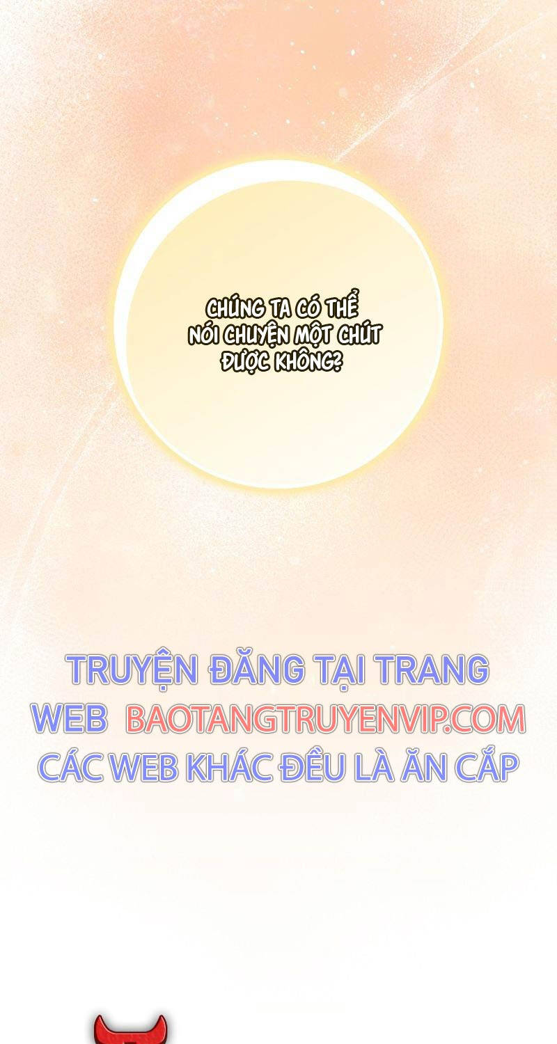 Học Viện Của Con Trai Quỷ Vương Chapter 67 - Trang 2