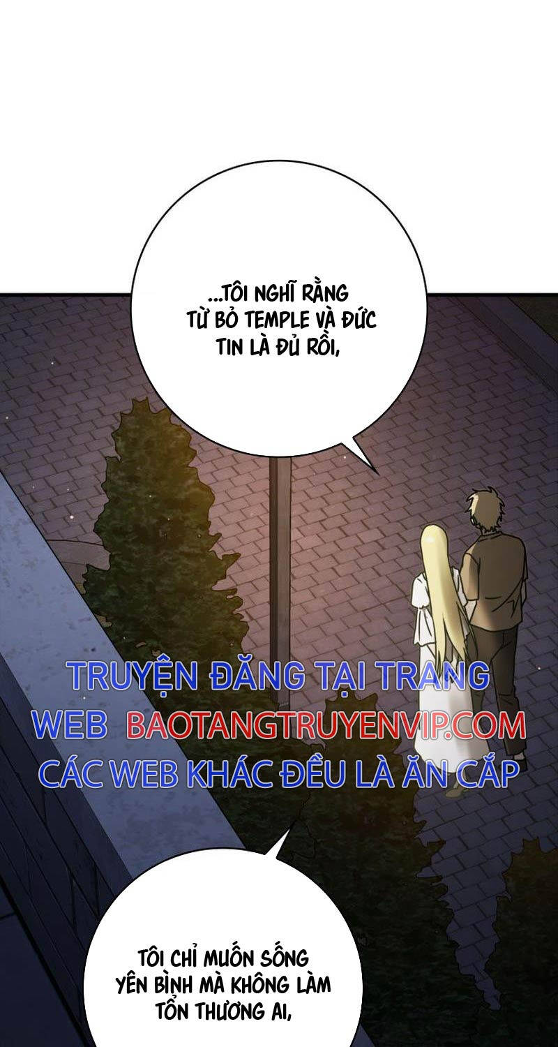 Học Viện Của Con Trai Quỷ Vương Chapter 67 - Trang 2