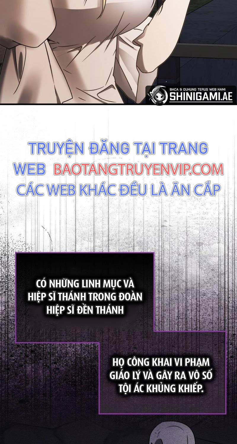 Học Viện Của Con Trai Quỷ Vương Chapter 67 - Trang 2