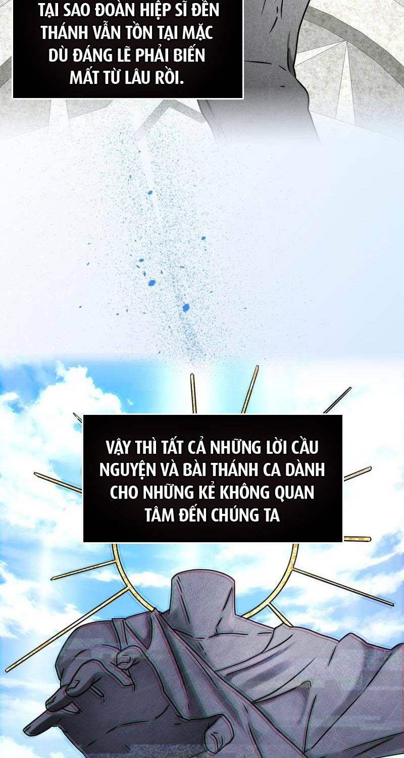 Học Viện Của Con Trai Quỷ Vương Chapter 67 - Trang 2