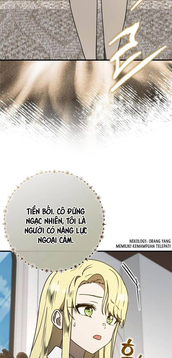 Học Viện Của Con Trai Quỷ Vương Chapter 66 - Trang 2