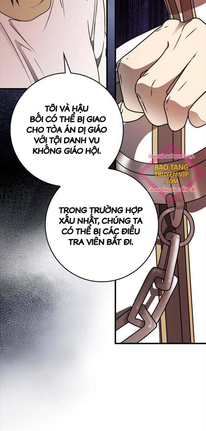 Học Viện Của Con Trai Quỷ Vương Chapter 65 - Trang 2