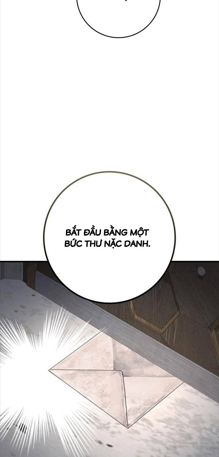 Học Viện Của Con Trai Quỷ Vương Chapter 65 - Trang 2