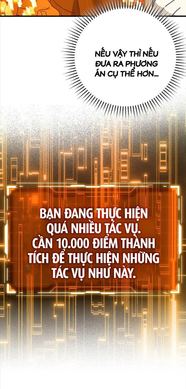 Học Viện Của Con Trai Quỷ Vương Chapter 65 - Trang 2