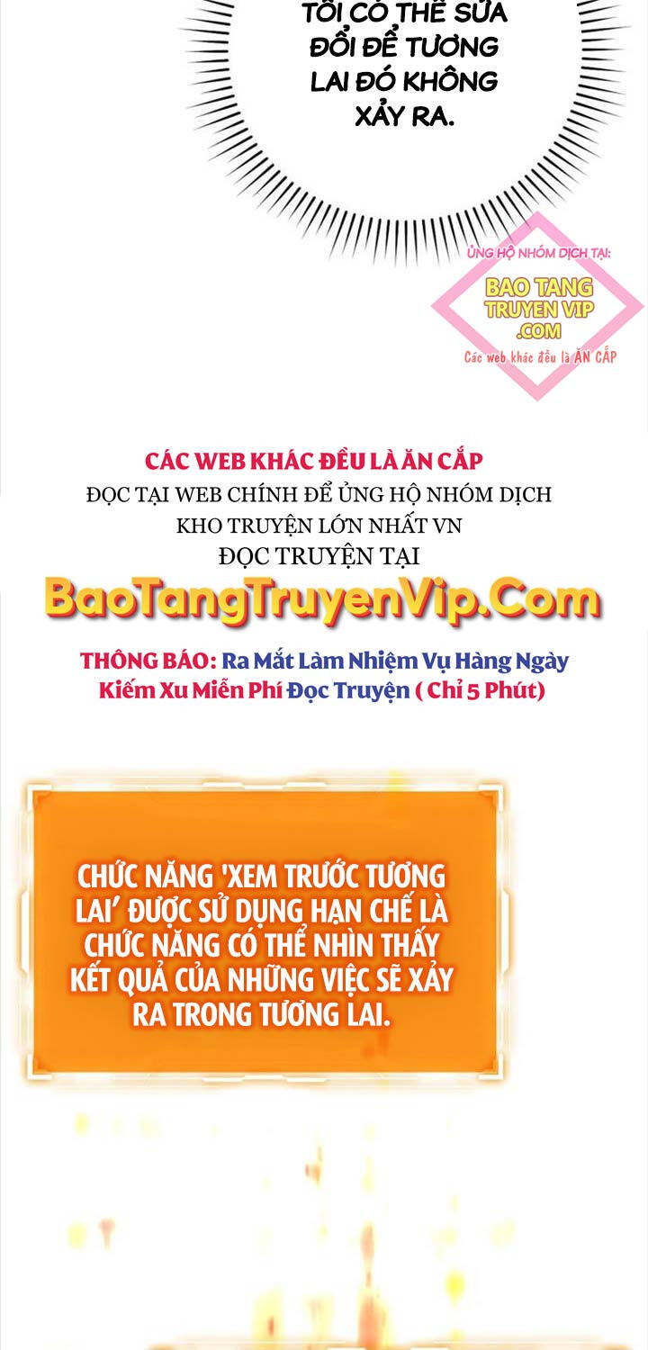 Học Viện Của Con Trai Quỷ Vương Chapter 65 - Trang 2