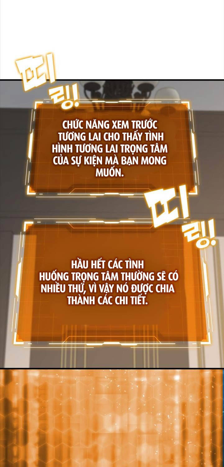 Học Viện Của Con Trai Quỷ Vương Chapter 65 - Trang 2