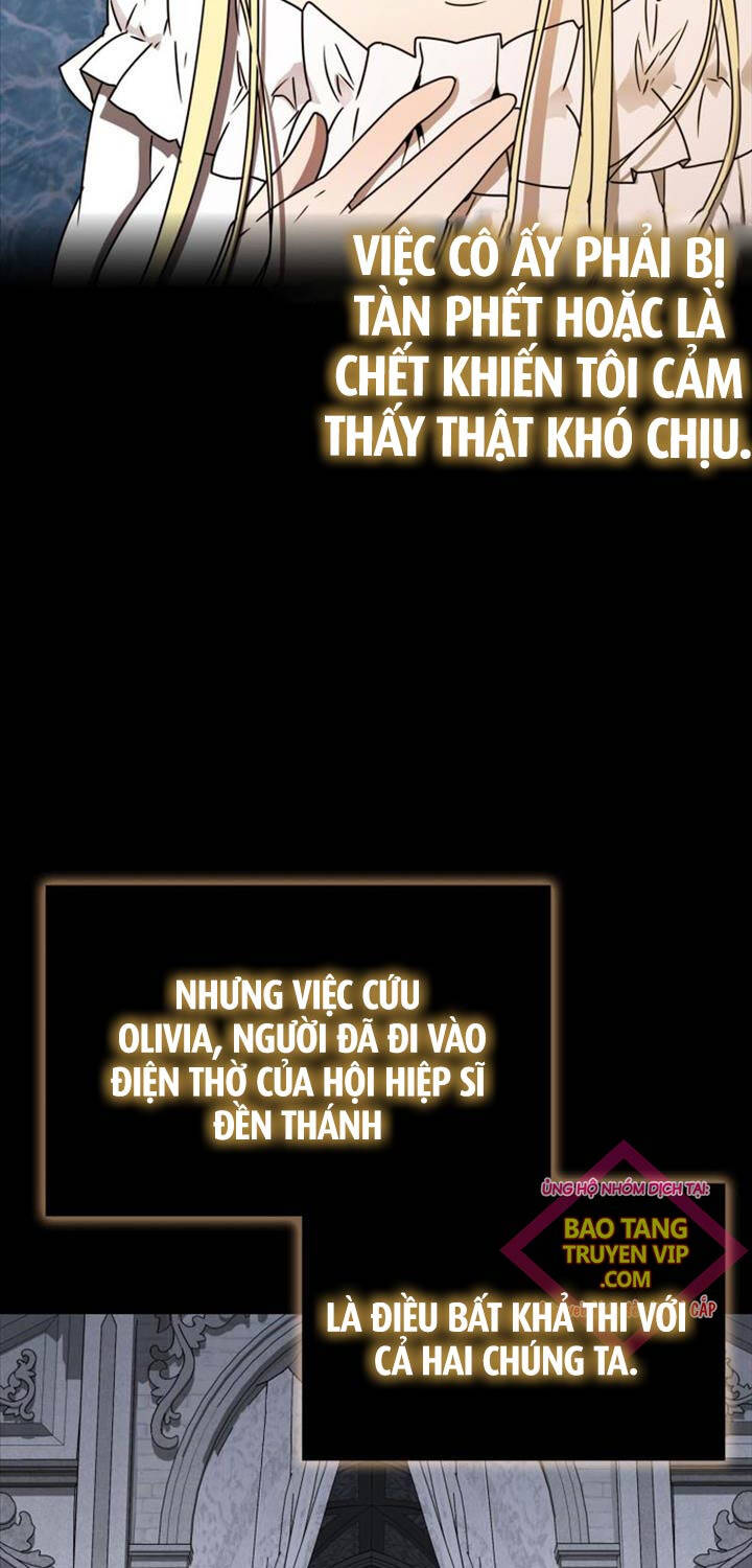 Học Viện Của Con Trai Quỷ Vương Chapter 65 - Trang 2