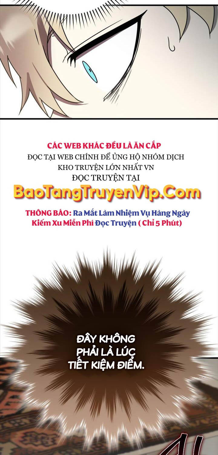 Học Viện Của Con Trai Quỷ Vương Chapter 65 - Trang 2