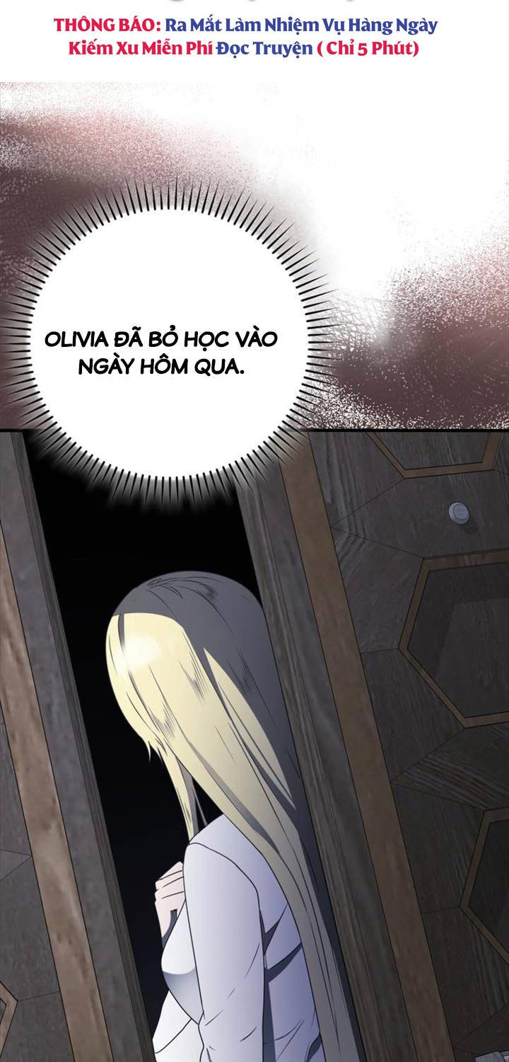 Học Viện Của Con Trai Quỷ Vương Chapter 65 - Trang 2