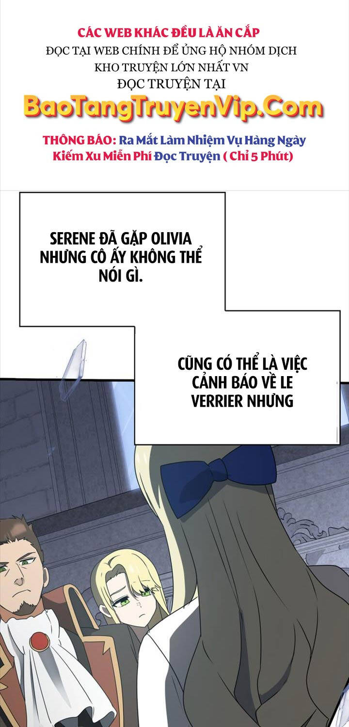 Học Viện Của Con Trai Quỷ Vương Chapter 65 - Trang 2