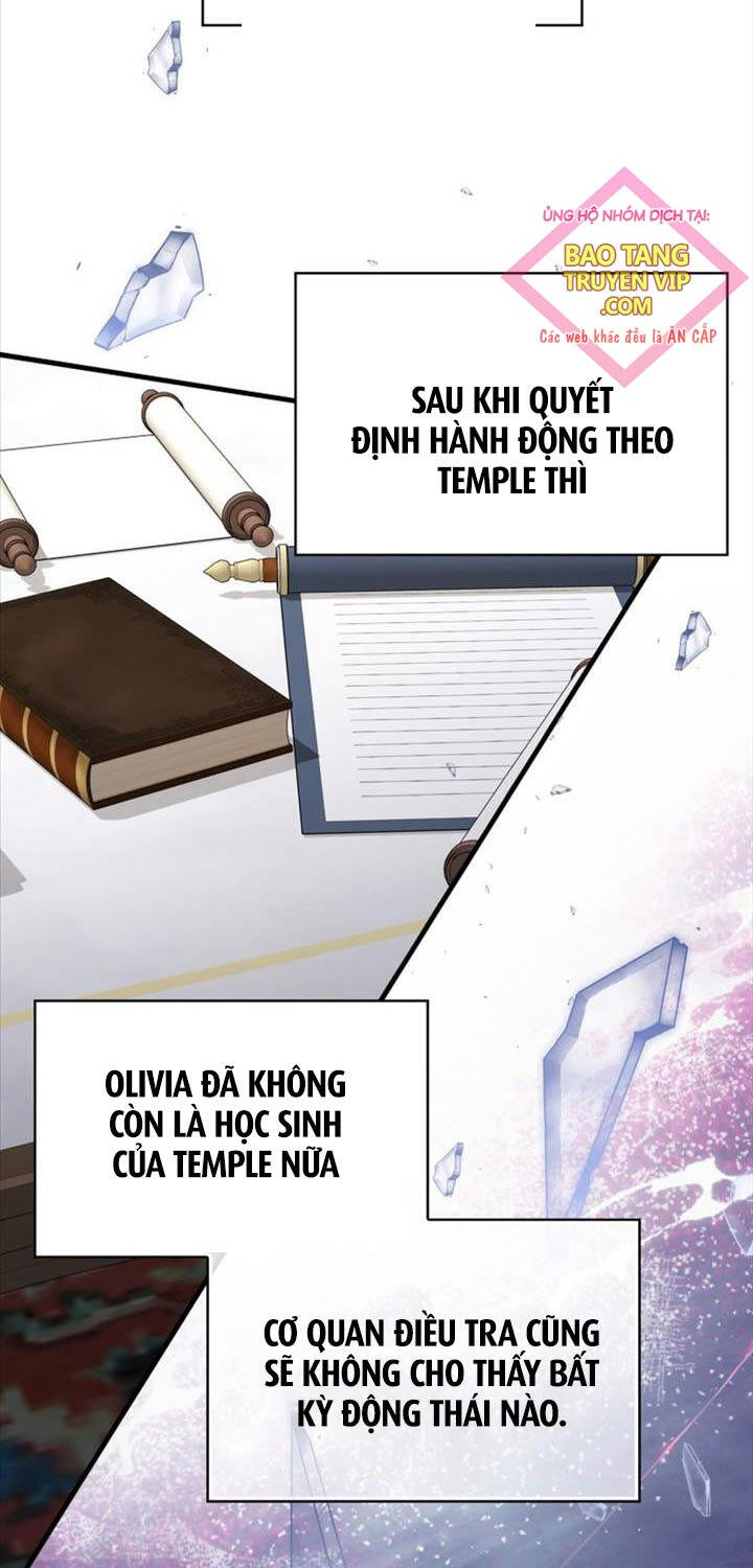 Học Viện Của Con Trai Quỷ Vương Chapter 65 - Trang 2