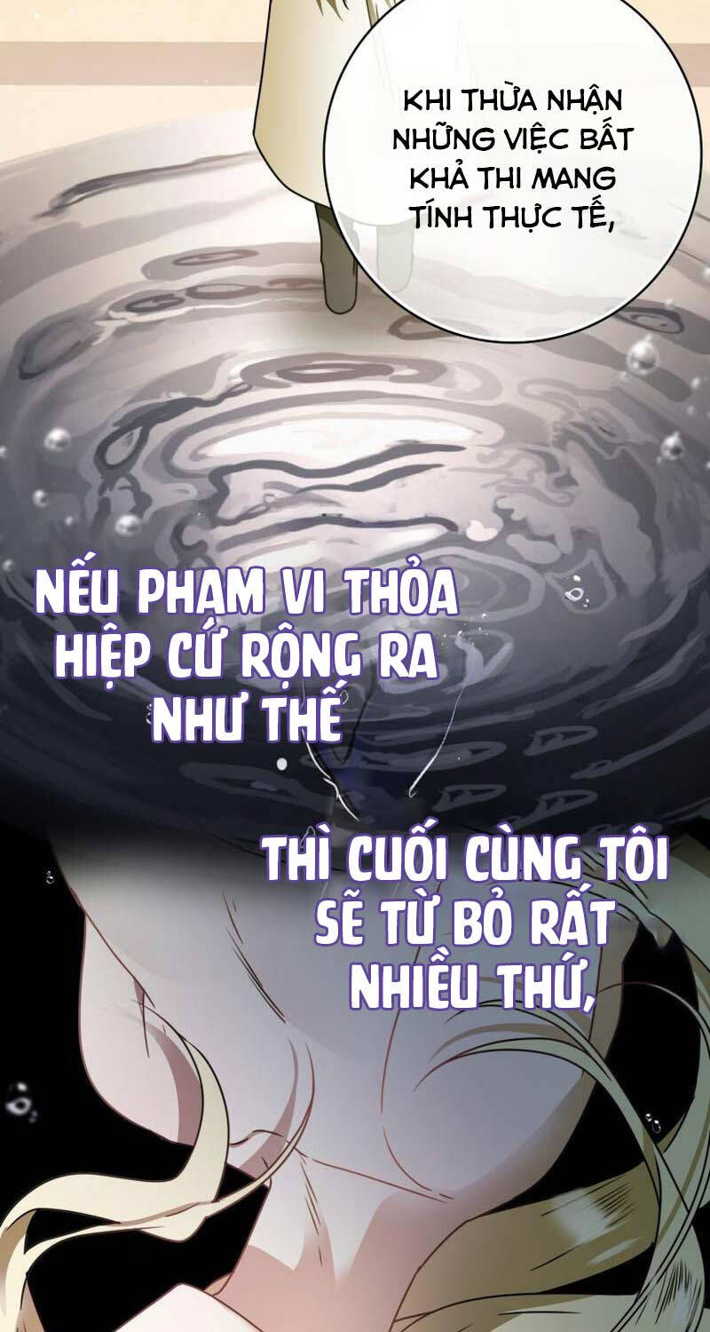 Học Viện Của Con Trai Quỷ Vương Chapter 64 - Trang 2