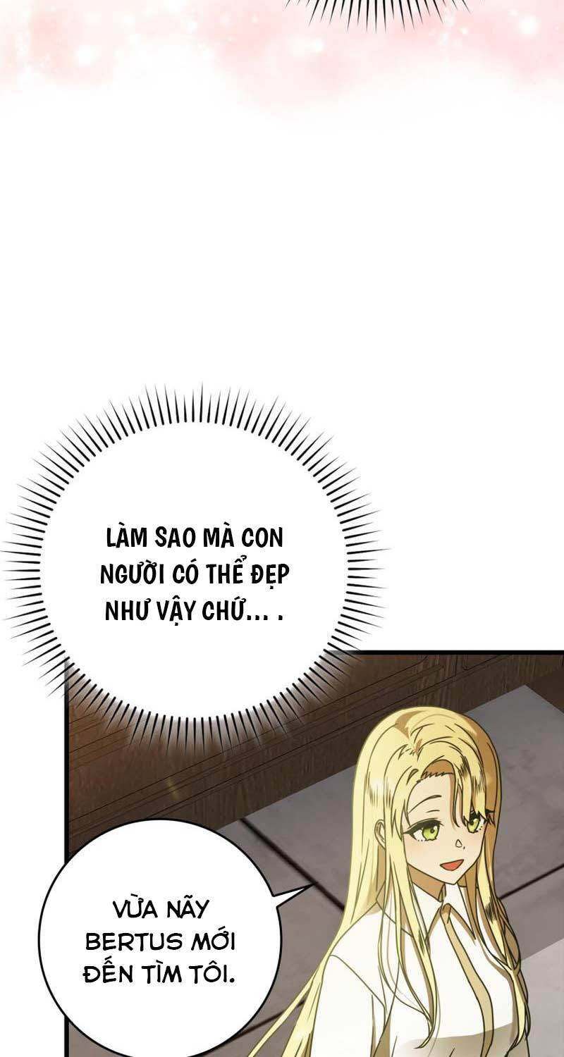 Học Viện Của Con Trai Quỷ Vương Chapter 64 - Trang 2