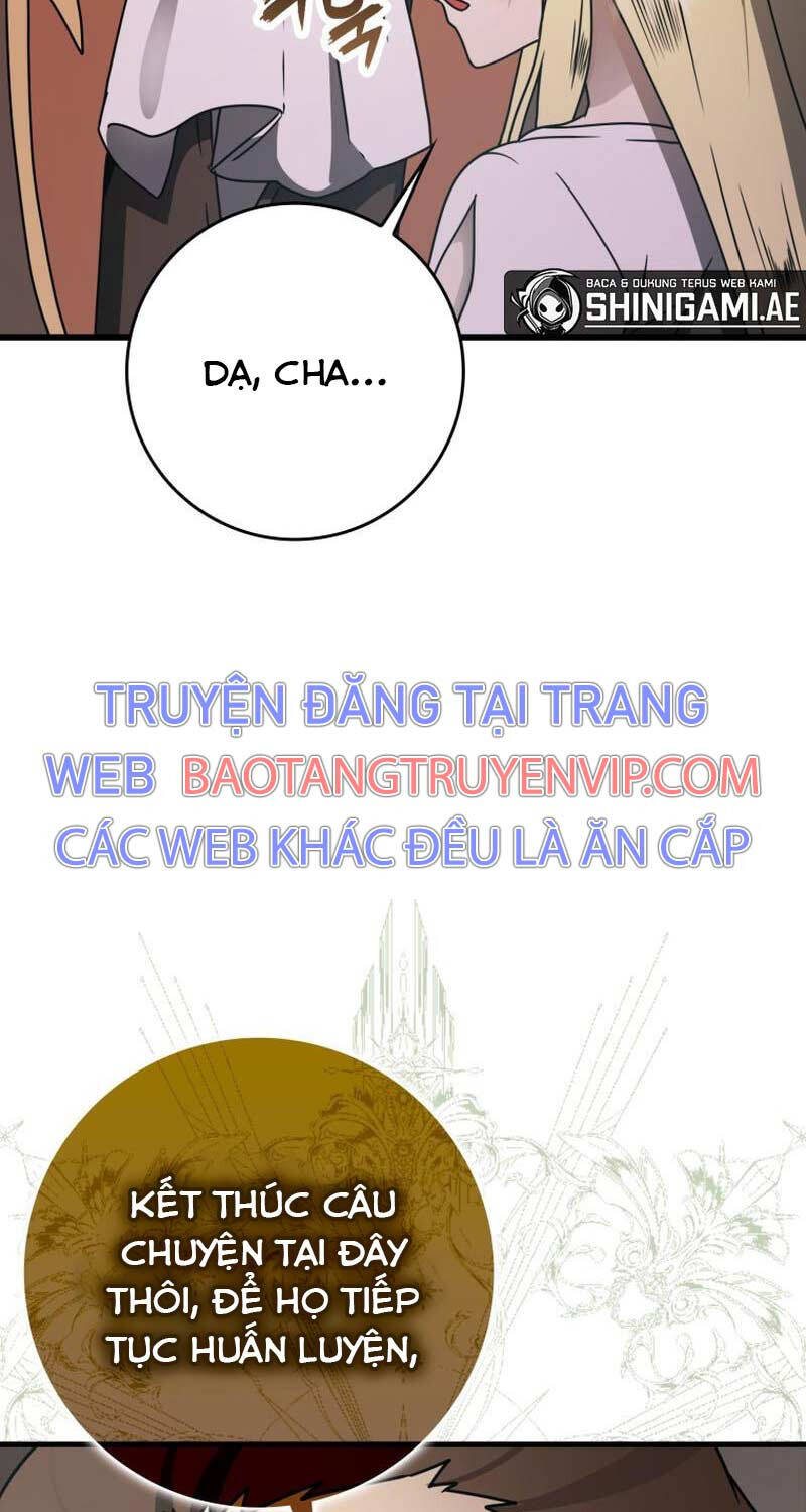 Học Viện Của Con Trai Quỷ Vương Chapter 64 - Trang 2