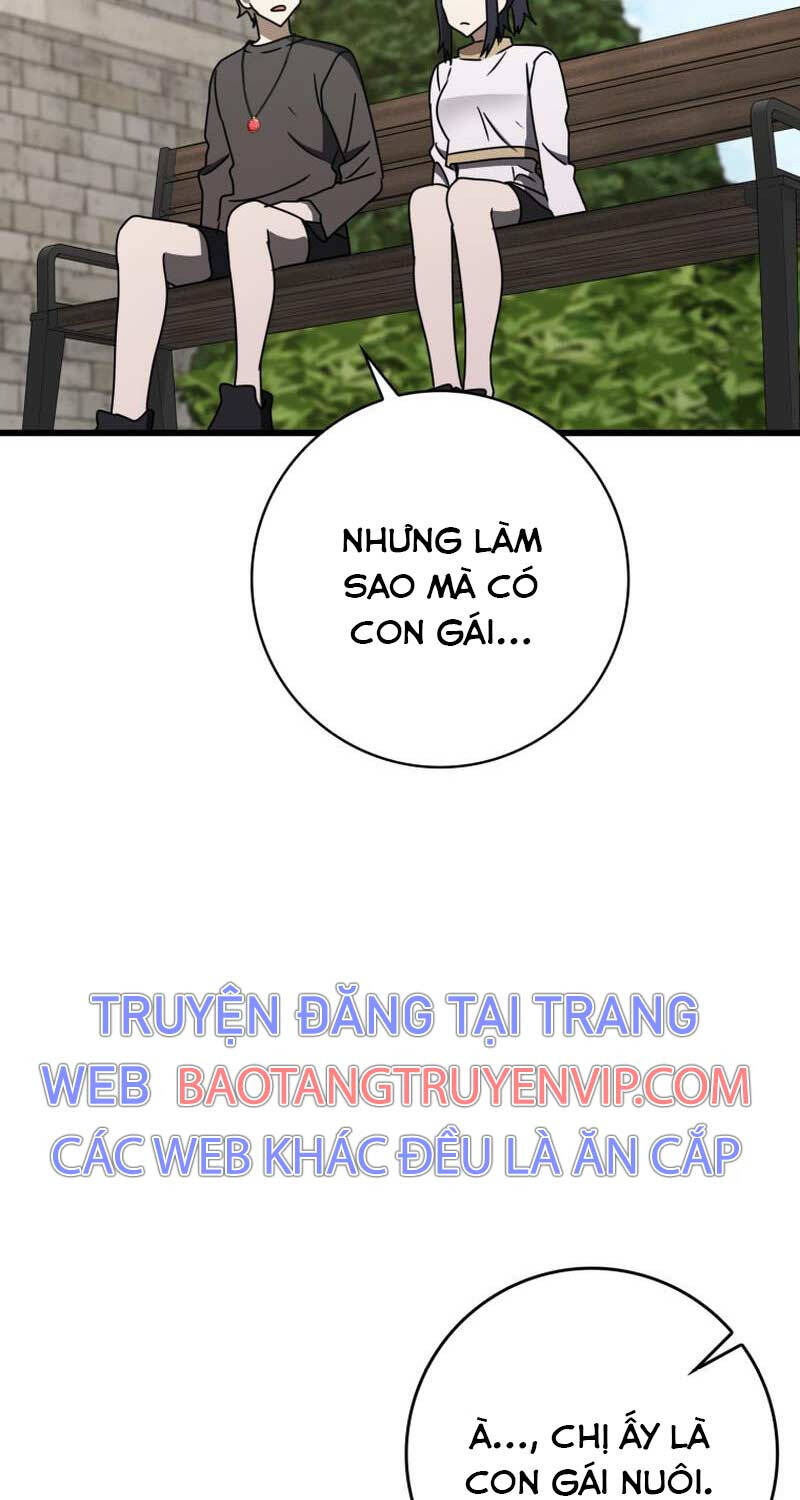 Học Viện Của Con Trai Quỷ Vương Chapter 64 - Trang 2