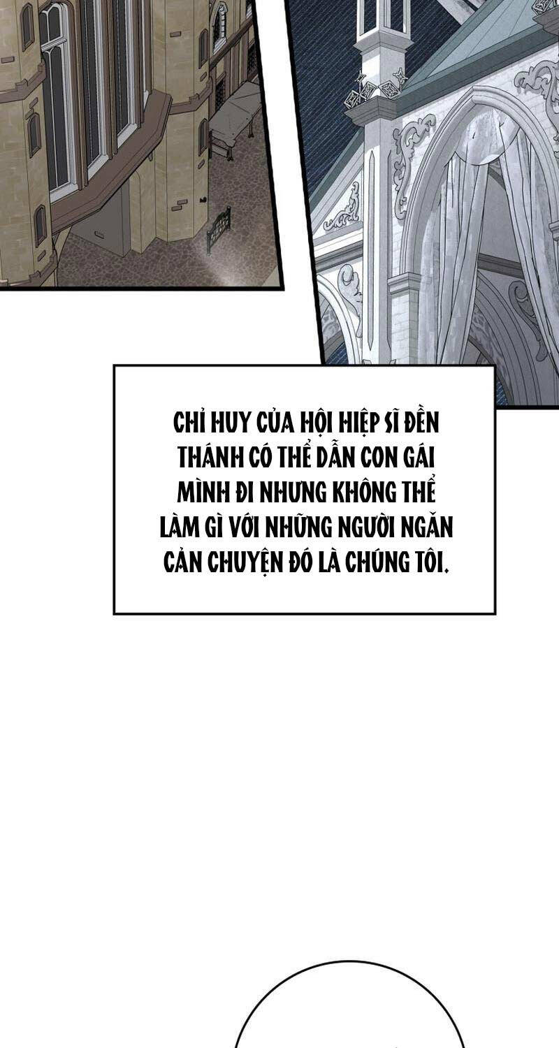 Học Viện Của Con Trai Quỷ Vương Chapter 64 - Trang 2