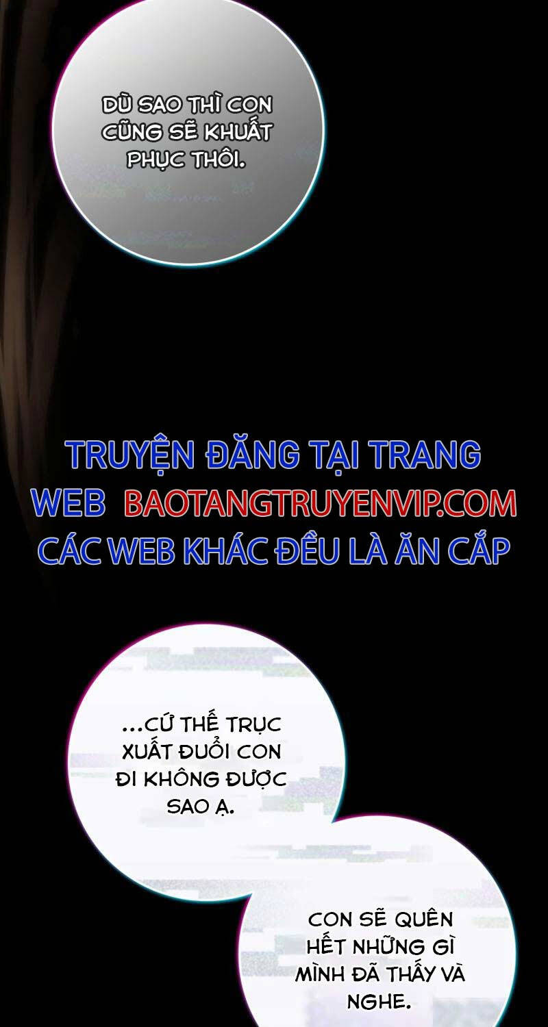 Học Viện Của Con Trai Quỷ Vương Chapter 64 - Trang 2