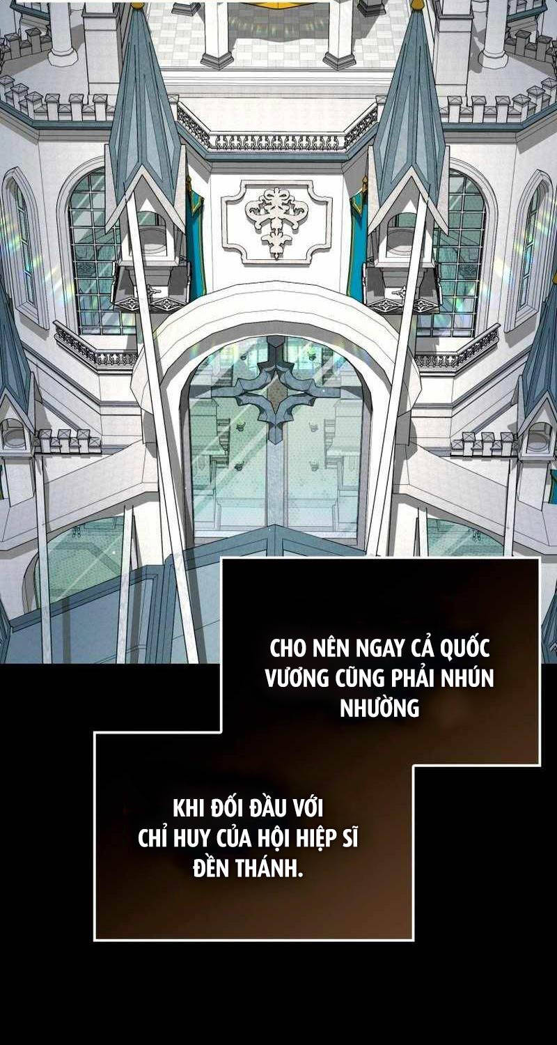 Học Viện Của Con Trai Quỷ Vương Chapter 63 - Trang 2