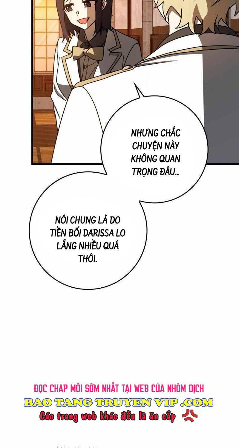 Học Viện Của Con Trai Quỷ Vương Chapter 63 - Trang 2