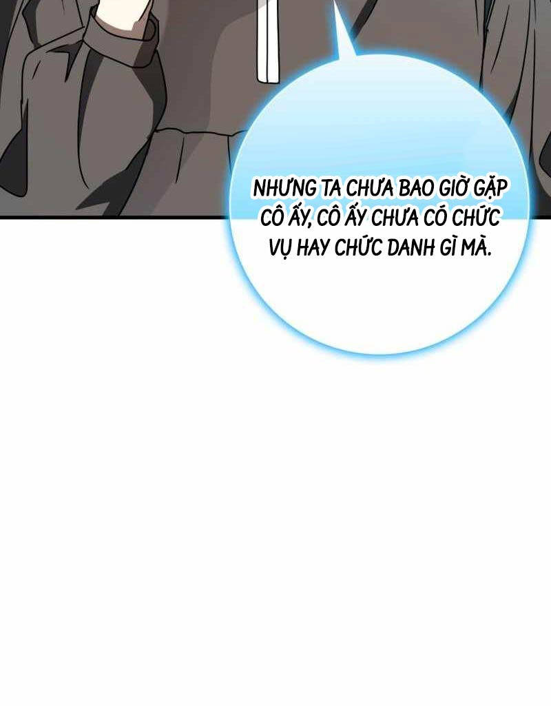 Học Viện Của Con Trai Quỷ Vương Chapter 63 - Trang 2