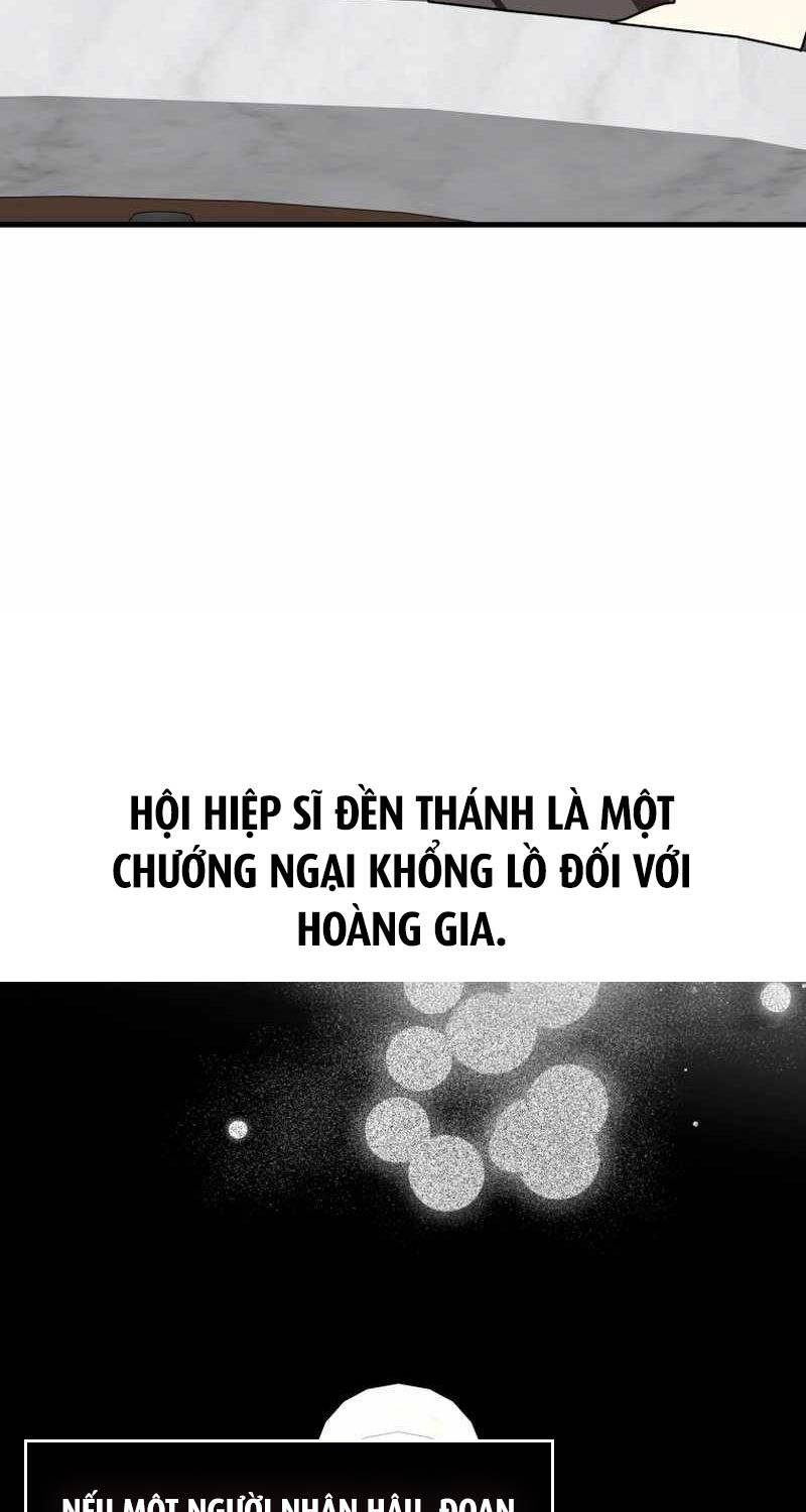 Học Viện Của Con Trai Quỷ Vương Chapter 63 - Trang 2