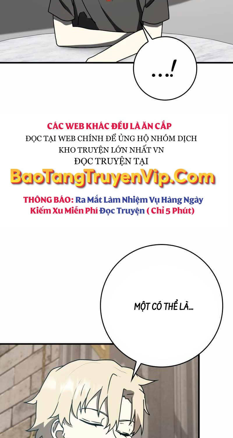 Học Viện Của Con Trai Quỷ Vương Chapter 63 - Trang 2