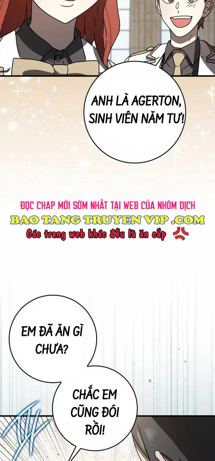 Học Viện Của Con Trai Quỷ Vương Chapter 62 - Trang 2