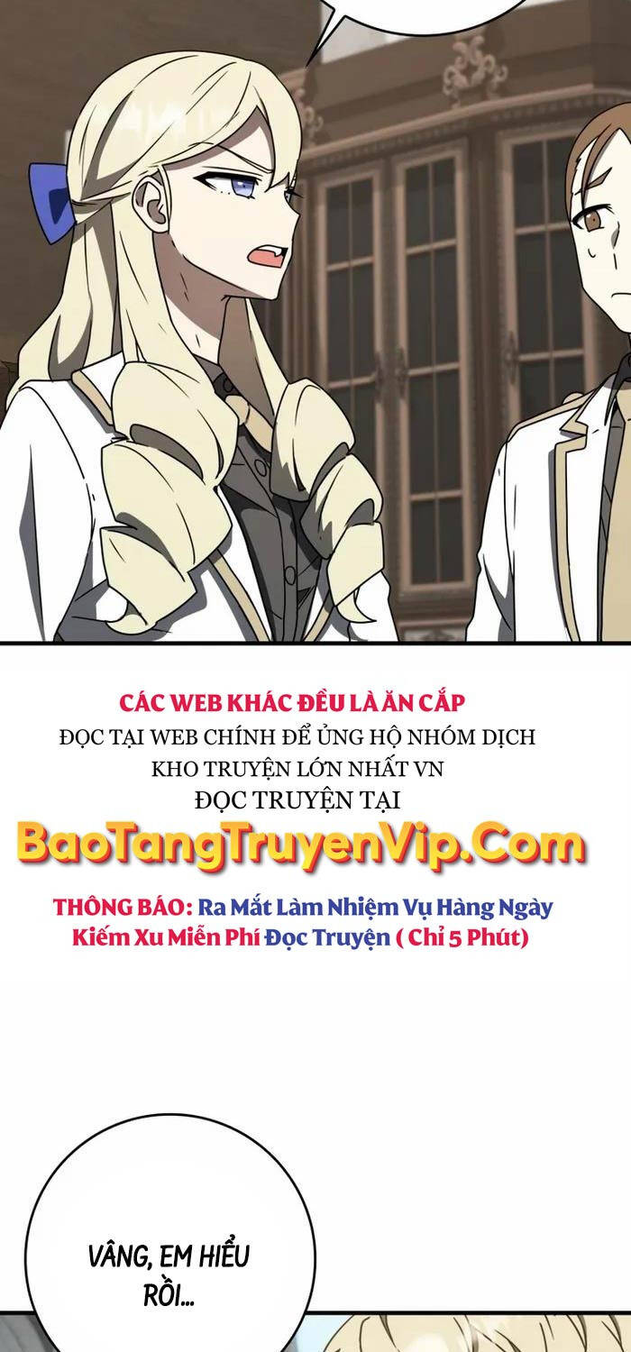 Học Viện Của Con Trai Quỷ Vương Chapter 62 - Trang 2