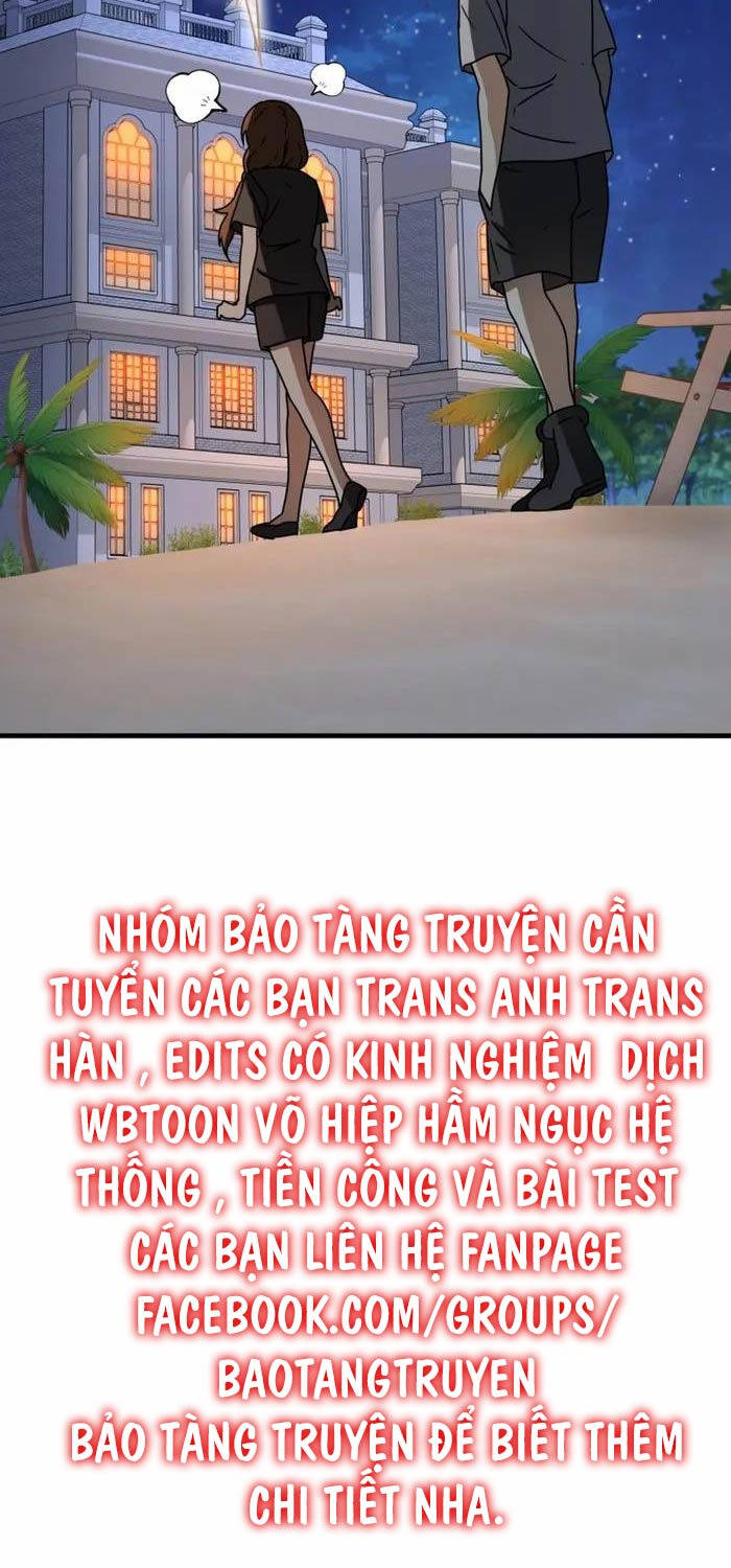 Học Viện Của Con Trai Quỷ Vương Chapter 61 - Trang 2