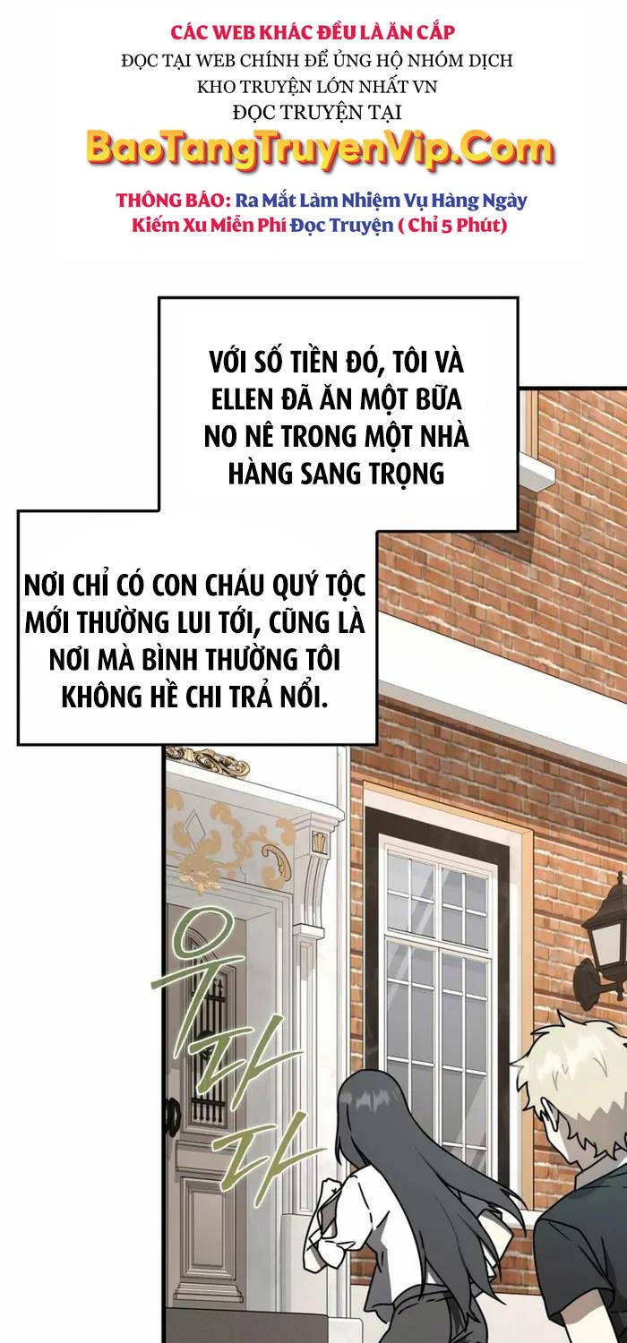 Học Viện Của Con Trai Quỷ Vương Chapter 61 - Trang 2