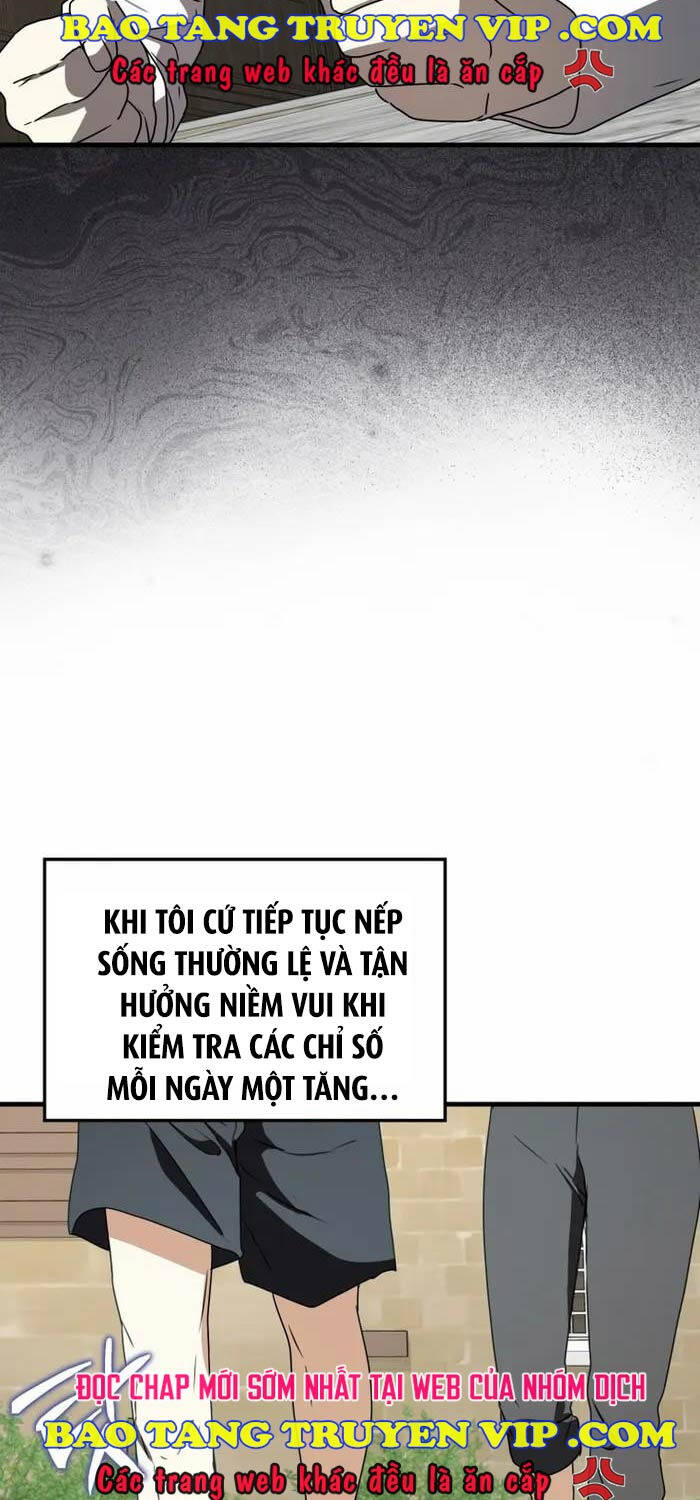 Học Viện Của Con Trai Quỷ Vương Chapter 61 - Trang 2