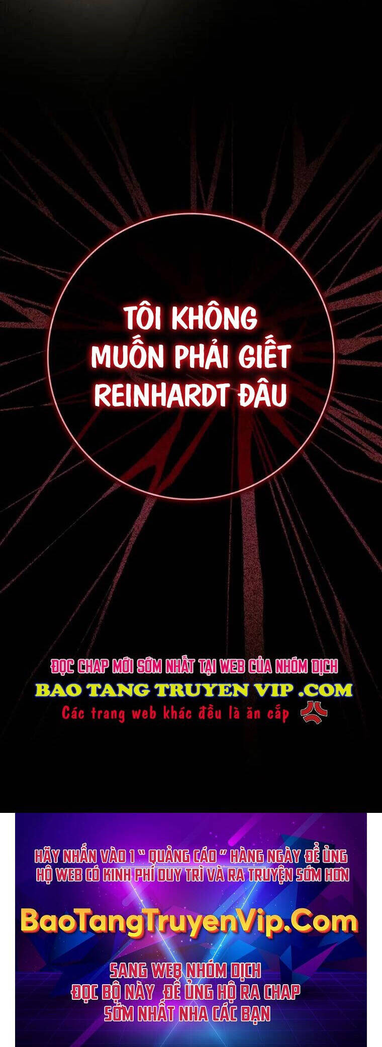 Học Viện Của Con Trai Quỷ Vương Chapter 60 - Trang 2