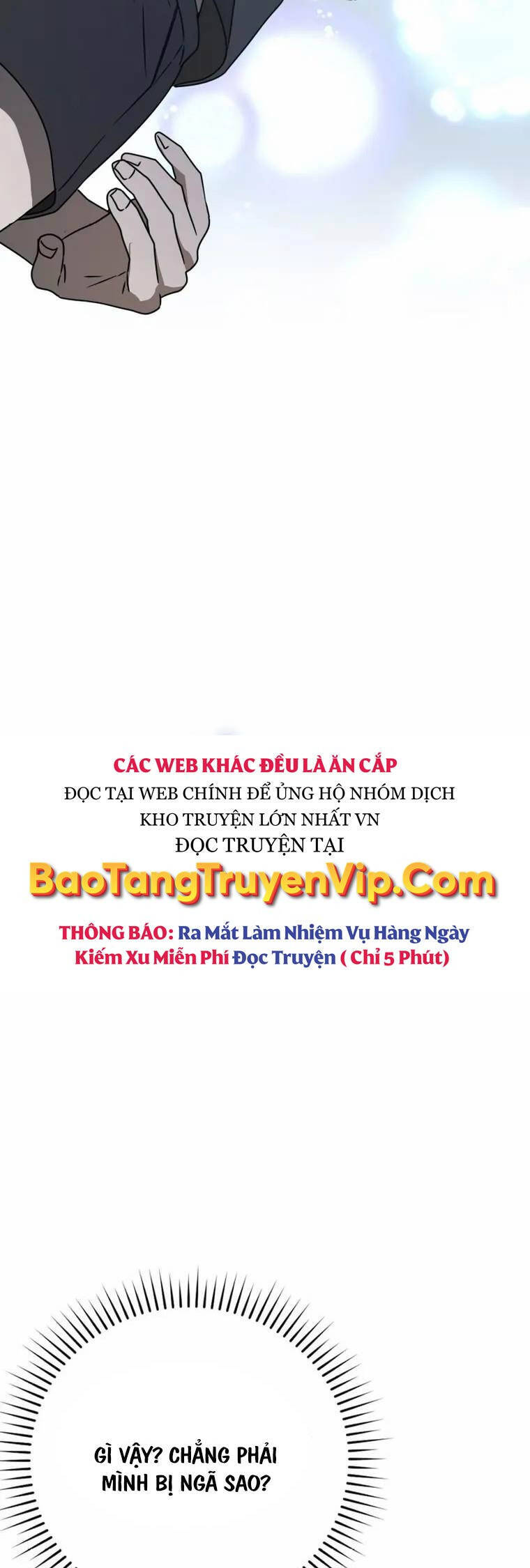 Học Viện Của Con Trai Quỷ Vương Chapter 60 - Trang 2