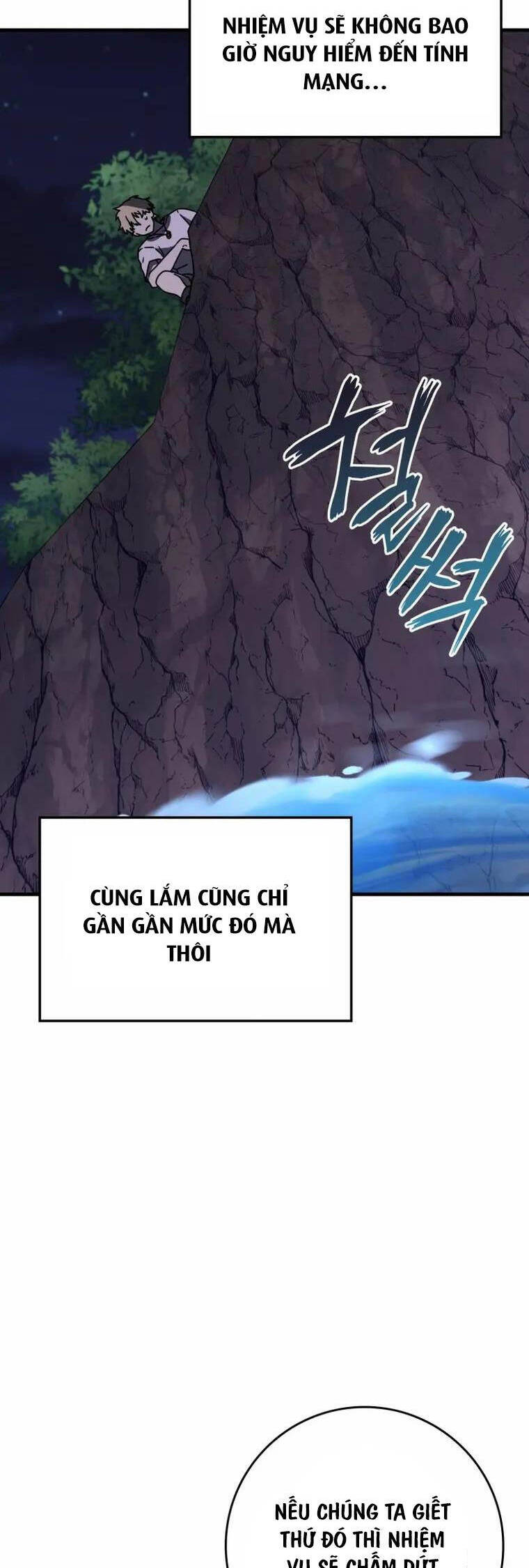 Học Viện Của Con Trai Quỷ Vương Chapter 59 - Trang 2