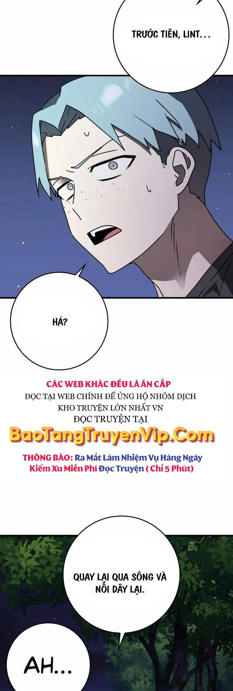 Học Viện Của Con Trai Quỷ Vương Chapter 59 - Trang 2