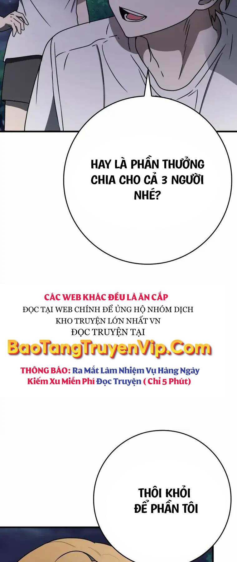 Học Viện Của Con Trai Quỷ Vương Chapter 58 - Trang 2