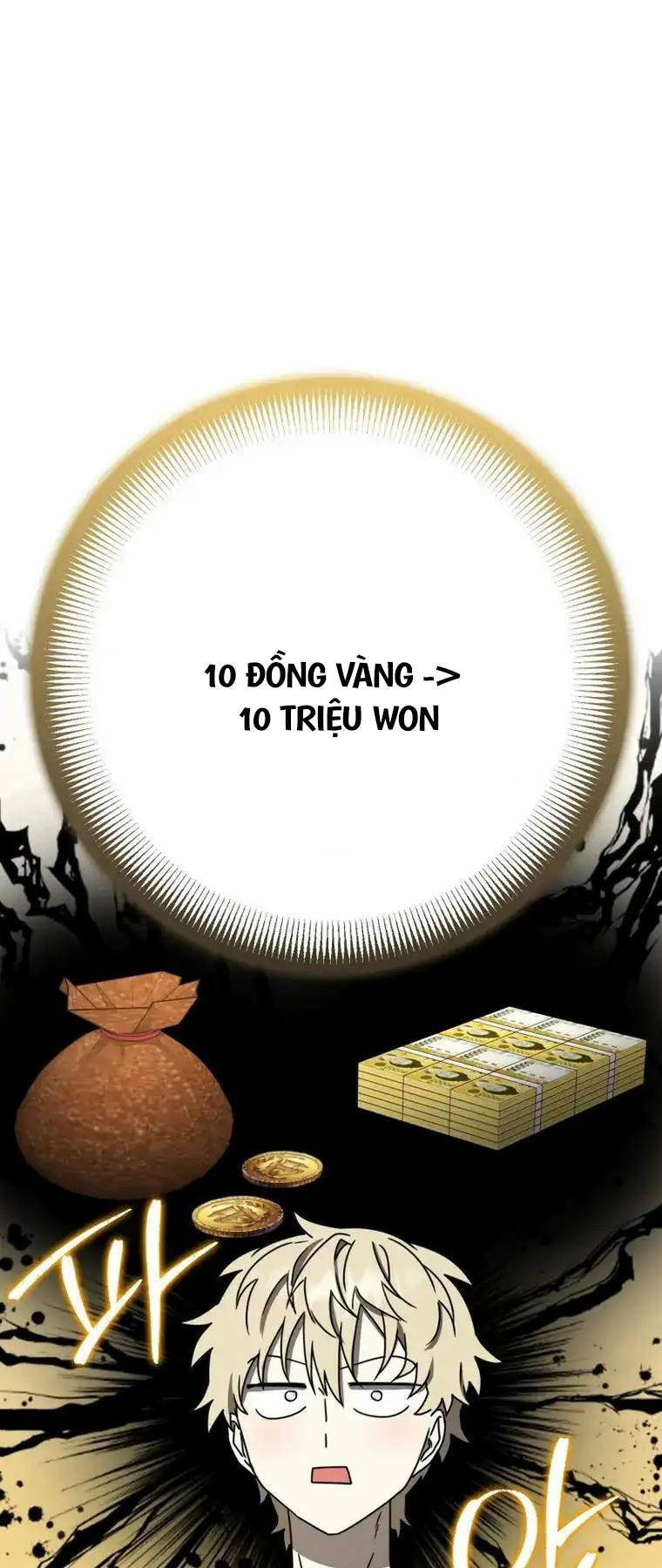 Học Viện Của Con Trai Quỷ Vương Chapter 58 - Trang 2