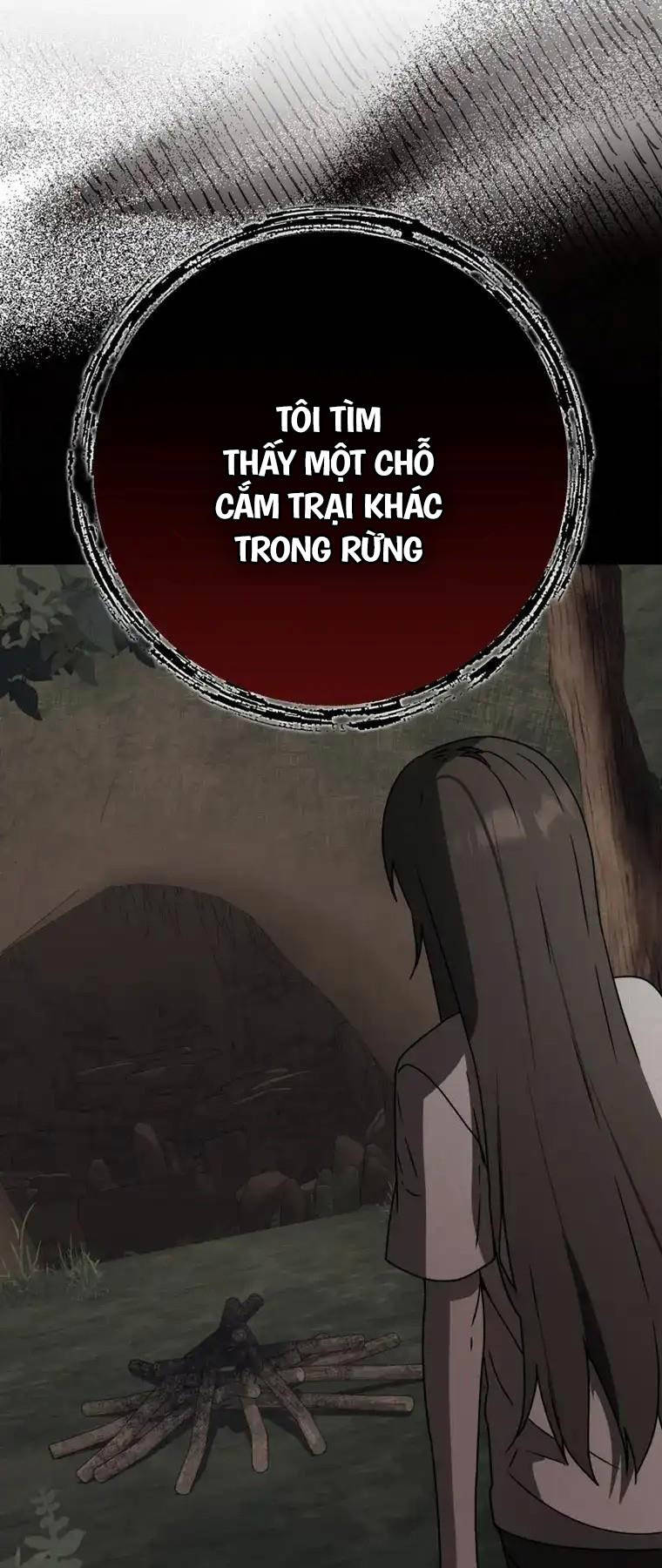 Học Viện Của Con Trai Quỷ Vương Chapter 58 - Trang 2