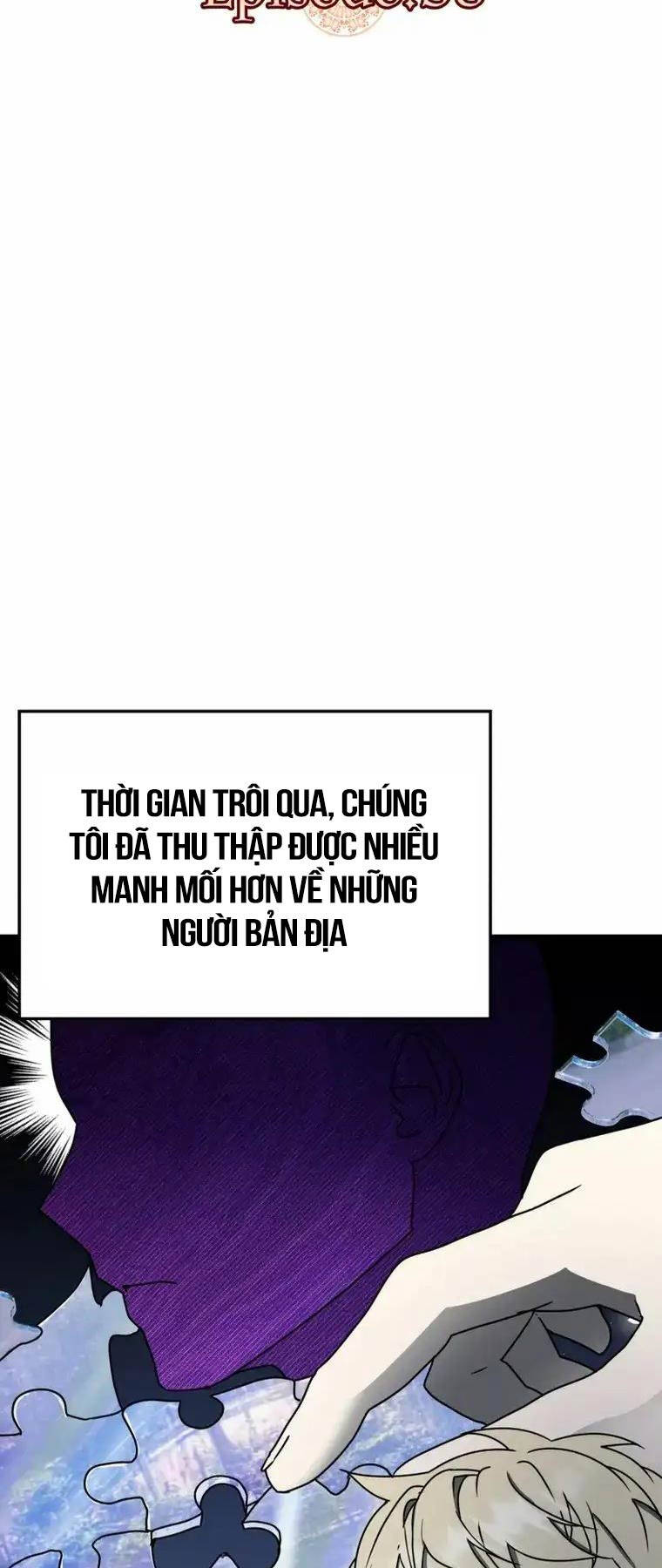 Học Viện Của Con Trai Quỷ Vương Chapter 58 - Trang 2